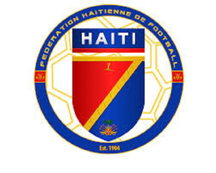 Sélection haïtienne de footbal