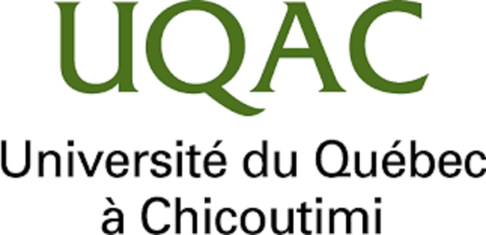 Université du Québec à Chicoutimi (UQAC) au Québec